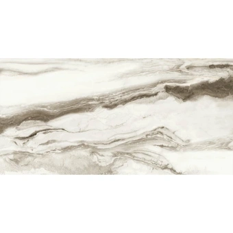 PAMESA CR. NEBULA ALMOND 60X120