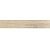 Фото плитки GOLDEN TILE LIGHTWOOD БЕЖЕВЫЙ 511120 20Х120 из коллекции GOLDEN TILE LIGHTWOOD 