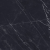 ENERGIEKER MARQUINA BLACK POLISHED 120X120X9