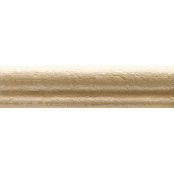 MAINZU MOLDURA CEMENTINE OCRE 5x20