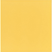 MAINZU CHROMA AMARILLO BRILLO 20x20