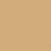 CERDISA EC1/22 / ECC RAY NATURAL RETT 60X60