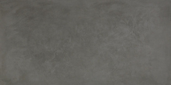 ATLAS CONCORDE DWELL SMOKE 75X150