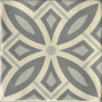 SELF MADELAINE DECOR 4 12,3Х12,3