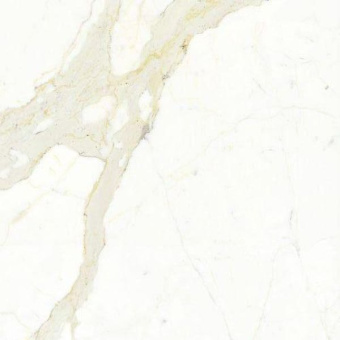 FIANDRE MARMI MAXIMUM CALACATTA LUCIDATO MML461515 150X150X0,6
