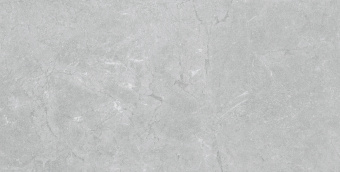 PAMESA CONSTANZA GRAY 60x120