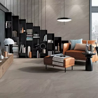 MIRAGE LAGOON 03 NAT SQ 60X120