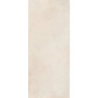 FLORIM GROUP SKIN CEMENT WHITE MATTE 120x300x0,3