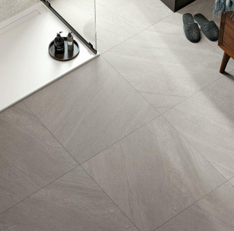 MIRAGE LAGOON MOONBEAM LG 01 NAT 150X600