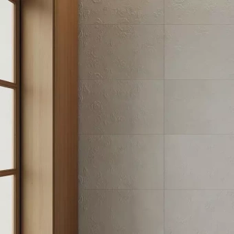 ARGENTA NEWCLAY FLOWER SAND 40Х120