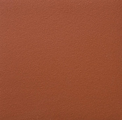 STROEHER  PATRIZIERROT 1610.215 КЛИНКЕРНАЯ ПЛИТКА 24X24