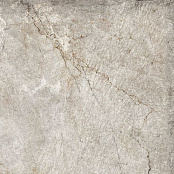 TAGINA MARMI IMPERIALI OCTAVIA NAT MAT RET 144107 30X30