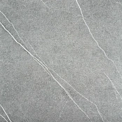 ALMERA CERAMICA PORTOBELLO GRIS 100X100