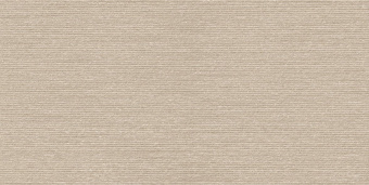 EMIL CERAMICA MAPIERRE LIGNE NATUREL NAT RETT ELS8 60x120