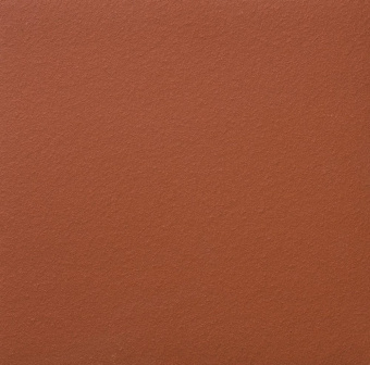 STROEHER  PATRIZIERROT 1610.215 КЛИНКЕРНАЯ ПЛИТКА 24X24