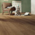 KERLITE COTTOD’ESTE OAK GOLD RTT BG0GW251 20X120X0,6