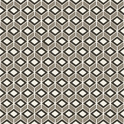 MARAZZI D_SEGNI MICRO 4 CALDI M0UJ 20X20