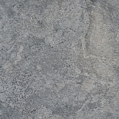 PORCELANOSA PERSA WEST DARK 45X120