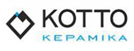 KOTTO