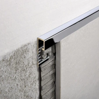 PROGRESS PROJOLLY SQUARE PJQOC 125 СЕРЕБРО 270Х1,25