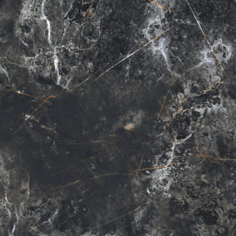 ITALICA GALAXY HIGH GLOSSY 60X60