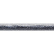 MAINZU TORELO RIALTO BLU 2x15