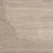 ALAPLANA P.E JOHNSTONE TAUPE MATE RECT 100×100