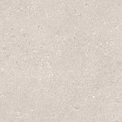 EMIL CERAMICA MAPIERRE NOBLE GRIS NAT RETT ELQU 60x60
