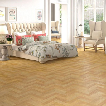FAUS PARQUET