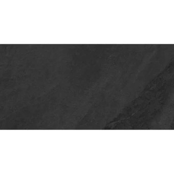 ALMERA CERAMICA TIBET TY02 VOLCANICS 60X120