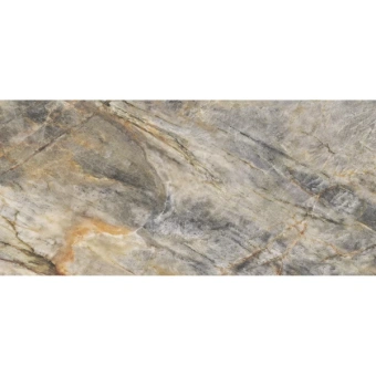 CERRAD GRES BRAZILIAN QUARTZITE AMBER RECT 119,7X59,7
