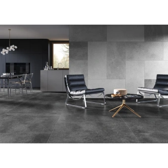 CERRAD TACOMA STEEL RECT 119,7X59,7