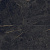 Фото плитки ARIANA EPOQUE BLACK LAP PF60004299 60X120X0,9 из коллекции ARIANA CERAMICA EPOQUE 