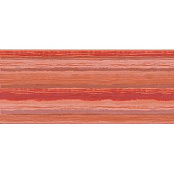 NAXOS FASCIA ALTER MALBEC 26x60.5