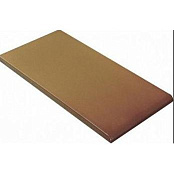 CERRAD GLAZED MIODOWA PARAPET 14.8X30