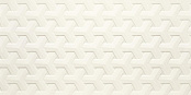 PARADYZ HARMONY BIANCO A STR 30X60X0,9