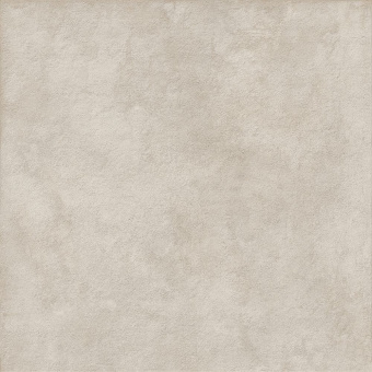 ATLAS CONCORDE RAW PEARL A06M 120X120X2
