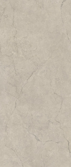 BALDOCER KRONOS SILVER NATURAL 120X280X0.6