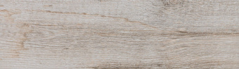CERRAD TILIA DESERT 17X60