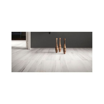 FIANDRE MARBLE LAB BIANCO STRIATO LUCIDATO AL193X860 60X60