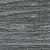 Фото плитки TAU CERAMICA COLOSSEO GRAPHITE POLISOFT RT 120x120x1,02 из коллекции TAU CERAMICA COLOSSEO 