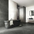 FLOOR GRES STONTECH 4 STONE_06 761195 60X120X1