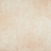 PAMESA CERAMICA DREAM MARFIL 31.6x31.6