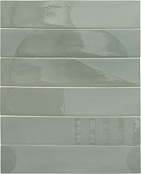 EQUIPE WADI DECOR MINT 30176 6x30x0,9