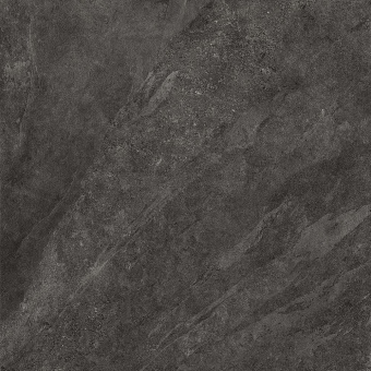 ABK MONOLITH GRAPHITE NAT RETT PF60001805 60X120X0,9