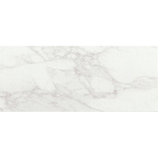ARGENTA CRYSTAL WHITE 25x60