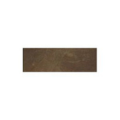 ATLAS CONCORDE MARVEL BRONZE LUХURY AR5O 30.5X91.5