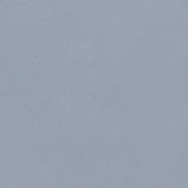 VIVES ALAMEDA NUBE RECT 20X20X0,85