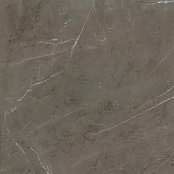 ABK SENSI 900 STONE GREY ANT 3D RETT PF60011871 120x120x0,9