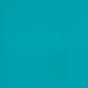 PAMESA AGATHA ARCOIRIS TURQUESA 31,6X31,6